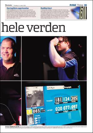 adresseavisen_kul-20130314_000_00_00_015.pdf