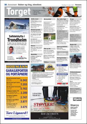 adresseavisen_kul-20130314_000_00_00_016.pdf