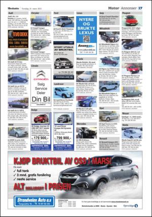 adresseavisen_kul-20130314_000_00_00_017.pdf