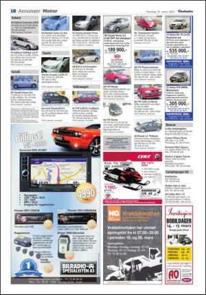 adresseavisen_kul-20130314_000_00_00_018.pdf