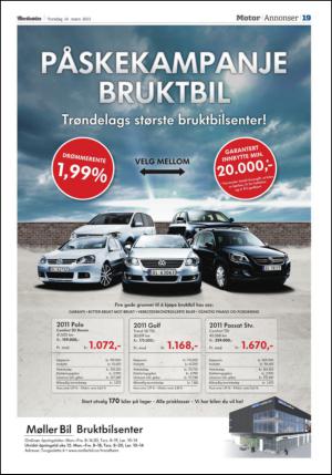 adresseavisen_kul-20130314_000_00_00_019.pdf