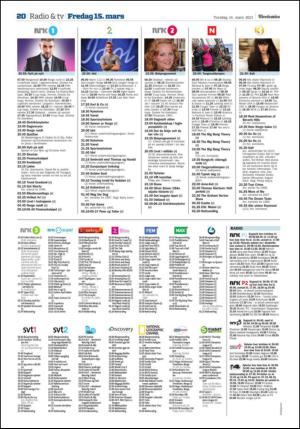 adresseavisen_kul-20130314_000_00_00_020.pdf