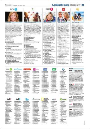 adresseavisen_kul-20130314_000_00_00_021.pdf