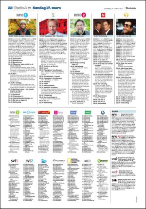 adresseavisen_kul-20130314_000_00_00_022.pdf