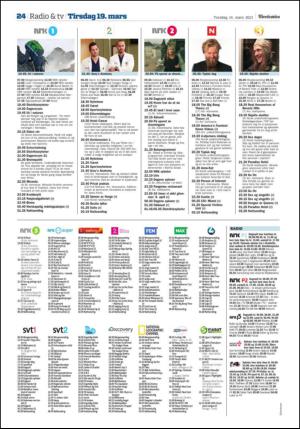 adresseavisen_kul-20130314_000_00_00_024.pdf