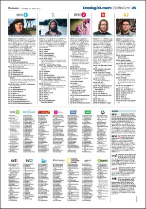 adresseavisen_kul-20130314_000_00_00_025.pdf