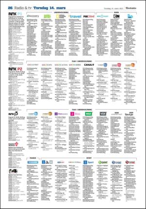 adresseavisen_kul-20130314_000_00_00_026.pdf