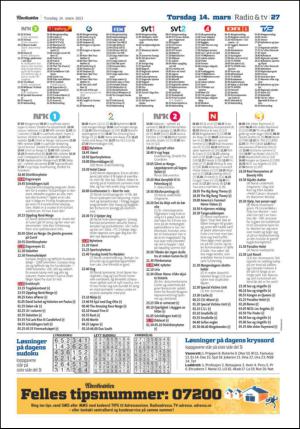 adresseavisen_kul-20130314_000_00_00_027.pdf