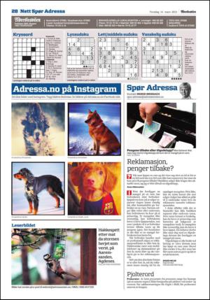 adresseavisen_kul-20130314_000_00_00_028.pdf