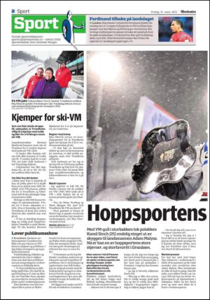 adresseavisen_kul-20130315_000_00_00_002.pdf