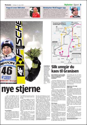 adresseavisen_kul-20130315_000_00_00_003.pdf