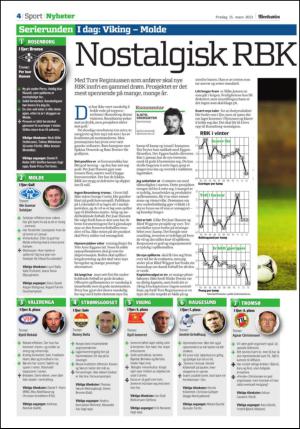 adresseavisen_kul-20130315_000_00_00_004.pdf