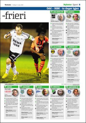 adresseavisen_kul-20130315_000_00_00_005.pdf