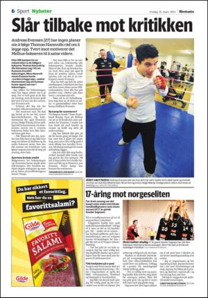 adresseavisen_kul-20130315_000_00_00_006.pdf