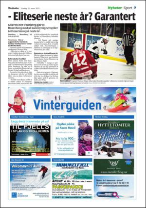 adresseavisen_kul-20130315_000_00_00_007.pdf