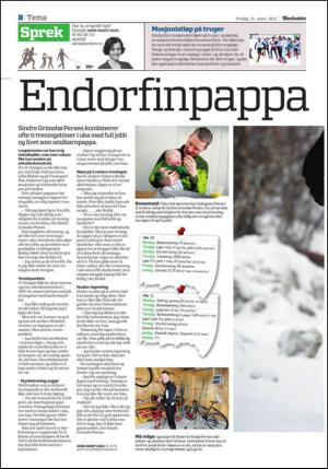 adresseavisen_kul-20130315_000_00_00_008.pdf