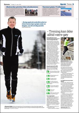 adresseavisen_kul-20130315_000_00_00_009.pdf