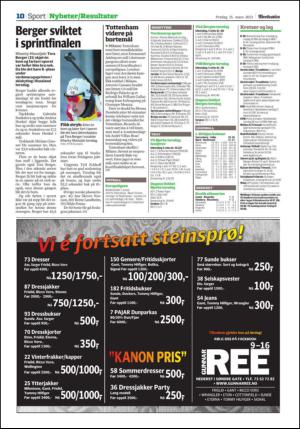 adresseavisen_kul-20130315_000_00_00_010.pdf