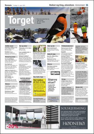 adresseavisen_kul-20130315_000_00_00_011.pdf