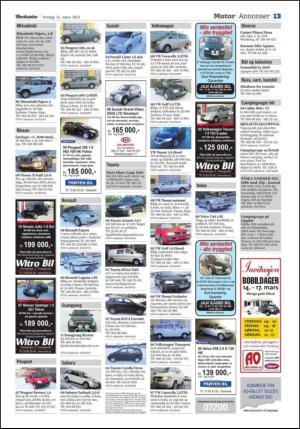 adresseavisen_kul-20130315_000_00_00_013.pdf