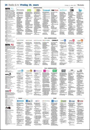 adresseavisen_kul-20130315_000_00_00_014.pdf