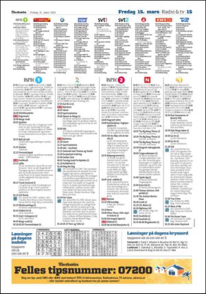 adresseavisen_kul-20130315_000_00_00_015.pdf