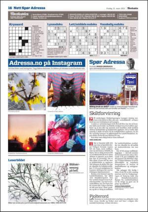 adresseavisen_kul-20130315_000_00_00_016.pdf