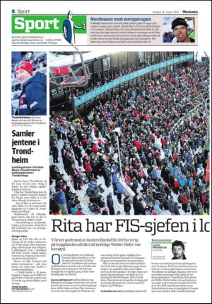 adresseavisen_kul-20130316_000_00_00_002.pdf