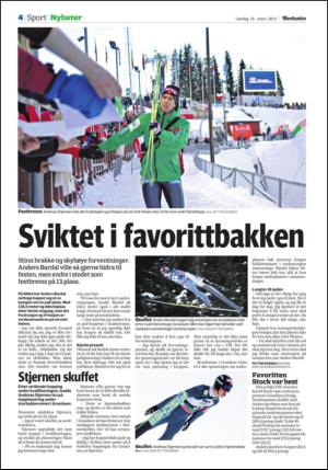 adresseavisen_kul-20130316_000_00_00_004.pdf