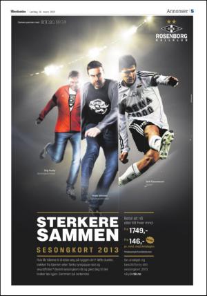 adresseavisen_kul-20130316_000_00_00_005.pdf