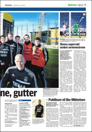 adresseavisen_kul-20130316_000_00_00_007.pdf