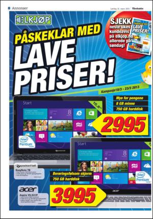 adresseavisen_kul-20130316_000_00_00_008.pdf