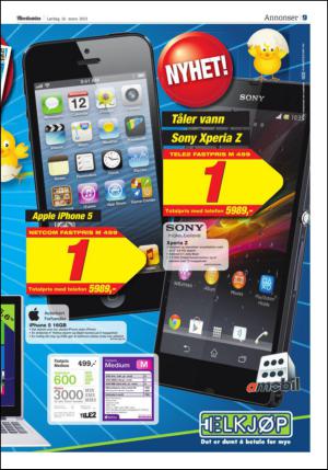 adresseavisen_kul-20130316_000_00_00_009.pdf