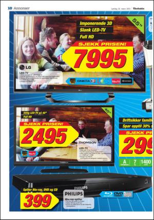 adresseavisen_kul-20130316_000_00_00_010.pdf