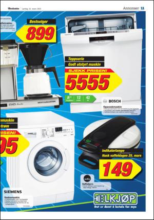 adresseavisen_kul-20130316_000_00_00_011.pdf