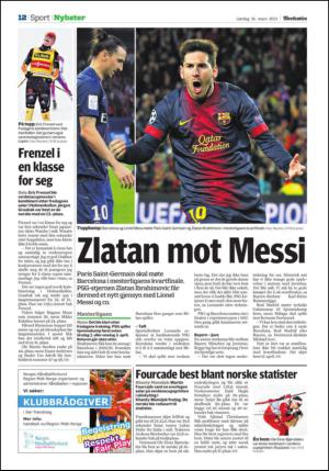 adresseavisen_kul-20130316_000_00_00_012.pdf