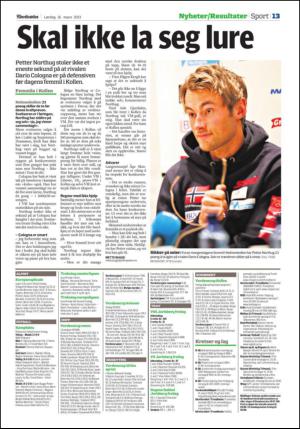 adresseavisen_kul-20130316_000_00_00_013.pdf