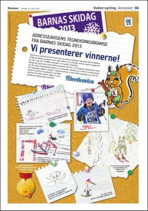 adresseavisen_kul-20130316_000_00_00_015.pdf