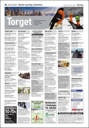 adresseavisen_kul-20130316_000_00_00_016.pdf