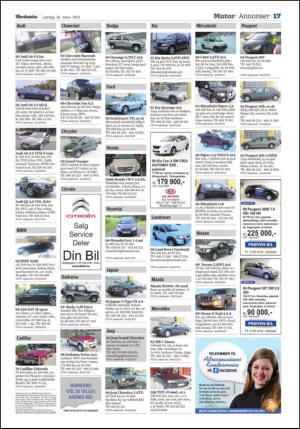 adresseavisen_kul-20130316_000_00_00_017.pdf