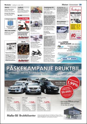 adresseavisen_kul-20130316_000_00_00_019.pdf