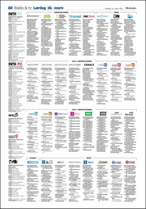 adresseavisen_kul-20130316_000_00_00_022.pdf