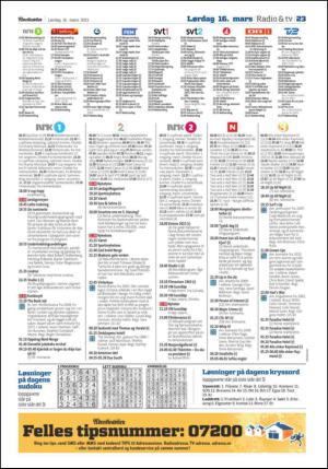 adresseavisen_kul-20130316_000_00_00_023.pdf