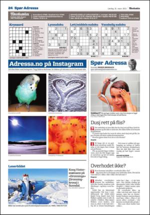 adresseavisen_kul-20130316_000_00_00_024.pdf