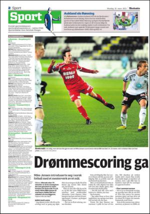 adresseavisen_kul-20130318_000_00_00_002.pdf