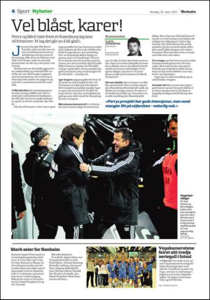 adresseavisen_kul-20130318_000_00_00_004.pdf