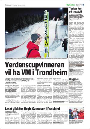 adresseavisen_kul-20130318_000_00_00_005.pdf