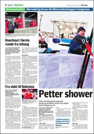 adresseavisen_kul-20130318_000_00_00_006.pdf