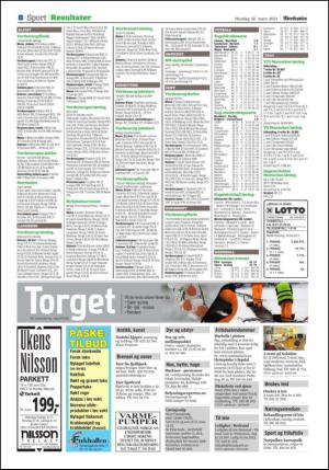 adresseavisen_kul-20130318_000_00_00_008.pdf