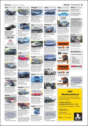 adresseavisen_kul-20130318_000_00_00_009.pdf